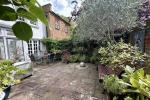 Photo 15- click for photo gallery